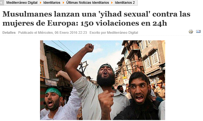 musulmanes-violan-mujeres-europeas
