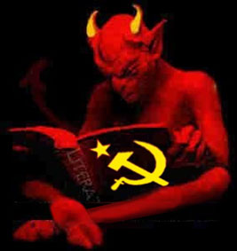 devil-marxism-comunism