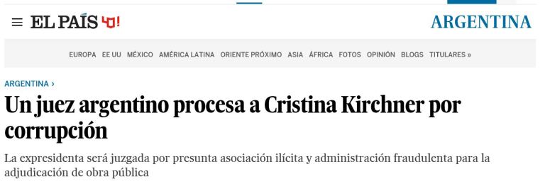 corrupcion-argentina-cristina