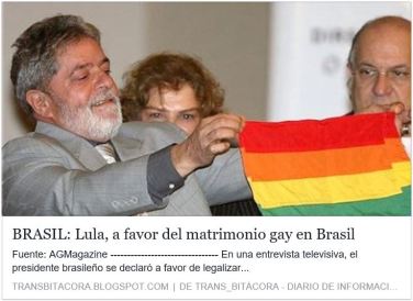 lula-matrimonio-gay-brasil