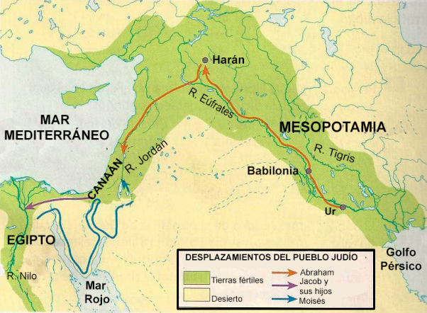 mapa-desplazamientos-judios