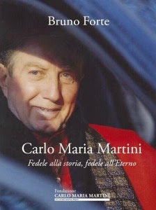 Bruno-Fortes-Buch-über-Kardinal-Carlo-Maria-Martini-