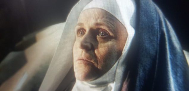 Santa Verónica Giuliana vio con espanto a obispos y sacerdotes en el infierno.jpg