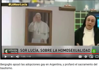 admitio-que-bergoglio-apoyo-las-adopciones-gay-y-las-uniones-gay-en-argentina